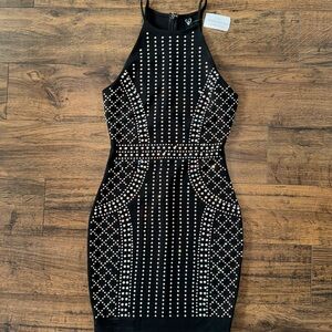 NWT Windsor Dress
